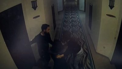 Bolu Kartalkaya’da Grand Kartal Otel’deki yangın faciasına ilişkin yeni güvenlik