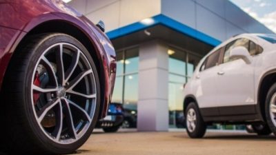 DÜZCE(İHA) – Düzce’de açıklanan motorlu kara taşıtları 2025 yılı Haziran