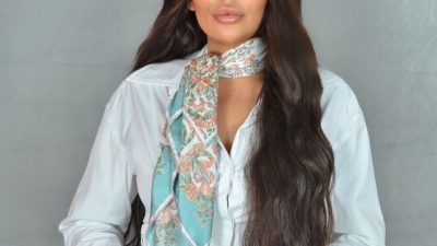 Yargıtay’ın 2021 yılında verdiği emsal karara göre, resmi nikah vaadiyle