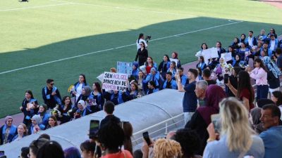 Düzce Üniversitesi tarafından düzenlenen 2024-2025 Akademik Yılı Mezuniyet Törenleri, meslek