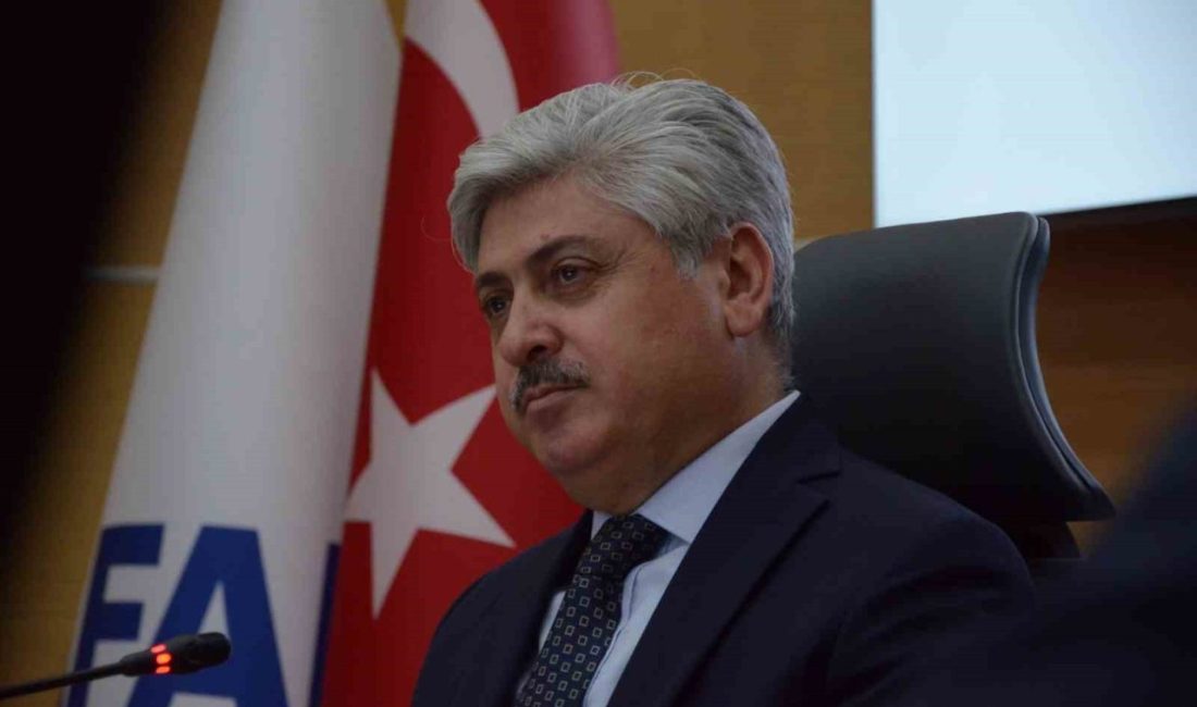 Sakarya’da 1 ayda yapılan operasyon ve denetimlerde kilolarca uyuşturucu madde
