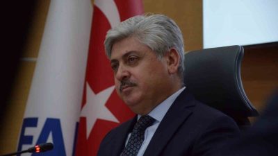 Sakarya’da 1 ayda yapılan operasyon ve denetimlerde kilolarca uyuşturucu madde