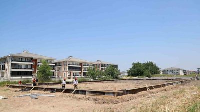 Sakarya Büyükşehir Belediye Başkanı Yusuf Alemdar’ın her fırsatta dile getirdiği