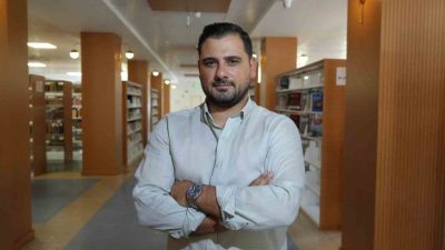 Dijitalleşen dünyada hızla artan sanal kumar bağımlılığı, bireyleri sosyal izolasyondan