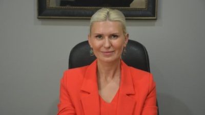 Bilecik Belediyesi tarafından çocukların verimli ve keyifli bir yaz tatili