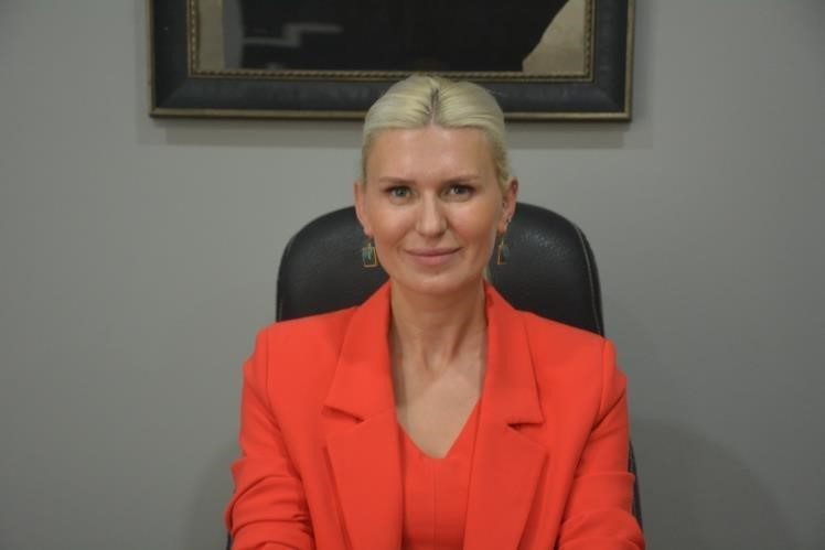 Sanat Sokağı’nda yaz neşesi başlıyor Bilecik Belediyesi tarafından çocukların verimli ve keyifli bir yaz tatili