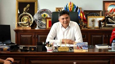 Söğüt Belediye Meclisi’nin 2 Haziran 2025 tarihli kararıyla onaylanan 1/1000