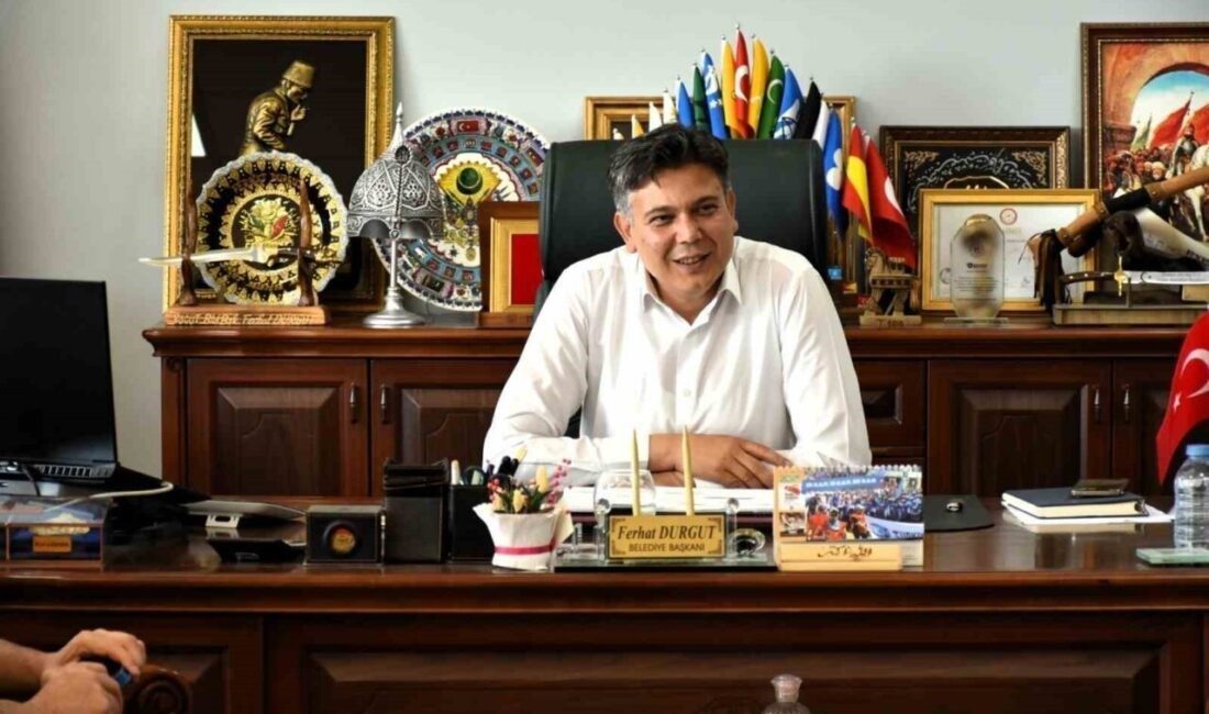 Söğüt’te revizyon imar planları askıya çıkarıldı Söğüt Belediye Meclisi’nin 2 Haziran 2025 tarihli kararıyla onaylanan 1/1000
