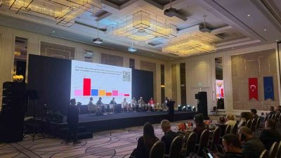 Düzce Belediyesi’nin il belediyeleri arasında ilk ve tek olma özelliği