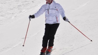 Grand Kartal Otel’de çıkan yangına ilişkin tutuklanan otel müdürü tutuklu