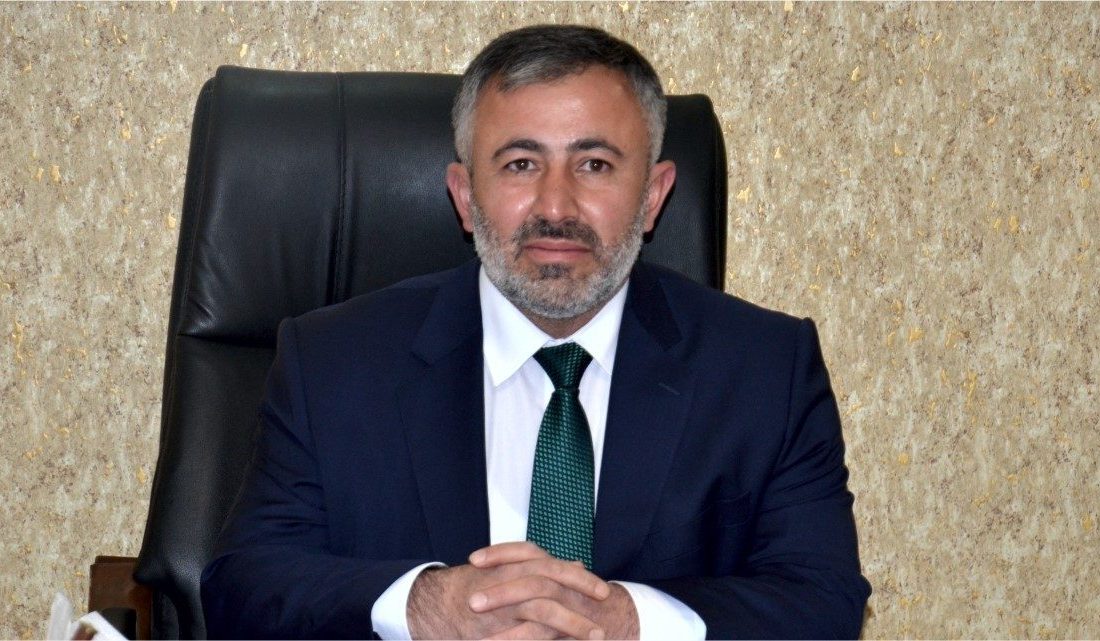 Yangın mağdurlarına devlet desteği Bilecik’te geçtiğimiz günlerde meydana gelen orman yangınlarında etkilenen vatandaşların mağduriyetlerinin