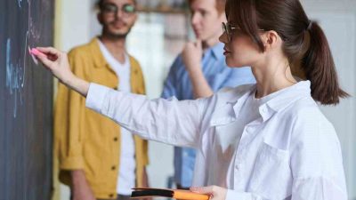 Sakarya Büyükşehir Belediyesi tarafından Yükseköğretim Kurumları Sınavı’na (YKS) giren öğrencilere