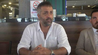 Yalova’da neredeyse küçük bir beldenin yıllık geliri olan 30 milyon