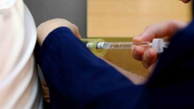 Sakarya Büyükşehir Belediyesi’nin “Hayatta ve sağlıkta birliktelik” anlayışıyla başlattığı 30