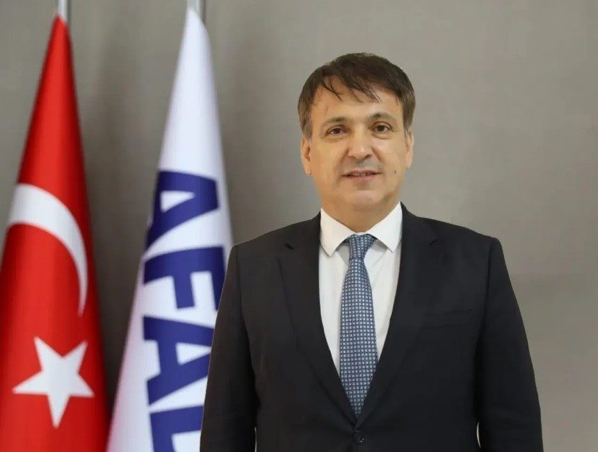 AFAD Düzce il müdürü değişti DÜZCE(İHA) – Düzce’de uzun yıllardır görev yapan AFAD Müdürü Ali