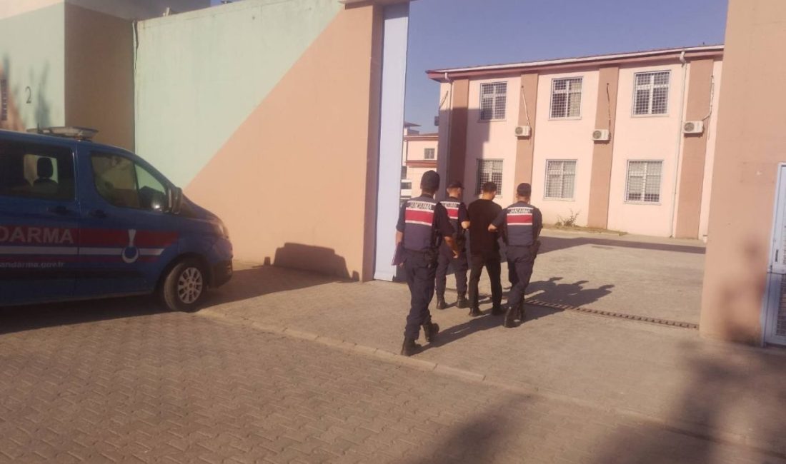 Aranan 79 şahıs yakalandı, 16’sı tutuklandı Düzce’de polis ve jandarma ekipleri tarafından yapılan şok denetimlerde 14