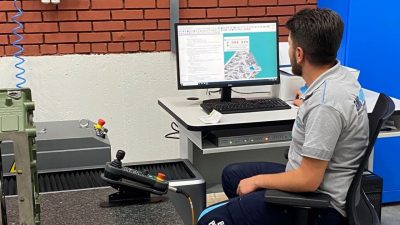 2024-2025 Akademik Yılı Bahar Yarıyılı’nda toplam bin 937 SUBÜ öğrencisi