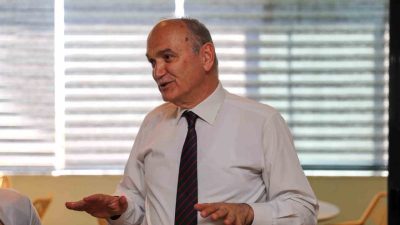 DÜZCE(İHA) – Batı Karadeniz Kalkınma Birliği ve Düzce Belediye Başkanı