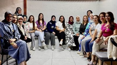 Bilecik’in Pazaryeri ilçesinde göreve geldiği günden bu yana halkla güçlü