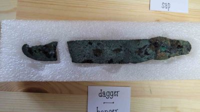 Bilecik Şeyh Edebali Üniversitesi tarafından yürütülen Türkmen-Karahöyük kazıları, önemli arkeolojik