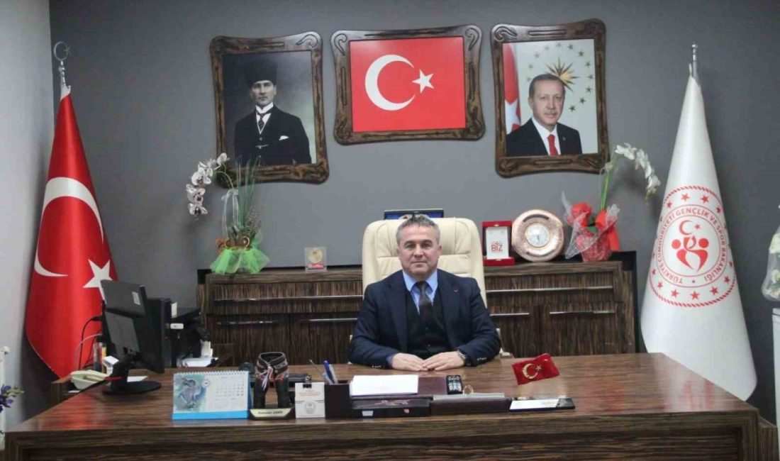 Bilecikli gençler TEKNOFEST 2025 finalinde Türkiye’nin en prestijli teknoloji ve inovasyon etkinliği olan TEKNOFEST 2025’te