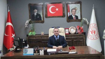 Türkiye’nin en prestijli teknoloji ve inovasyon etkinliği olan TEKNOFEST 2025’te