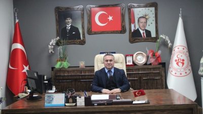 Bilecik’te 2024-2025 eğitim döneminde gerçekleştirilen Sportif Yetenek Taraması çerçevesinde, 103