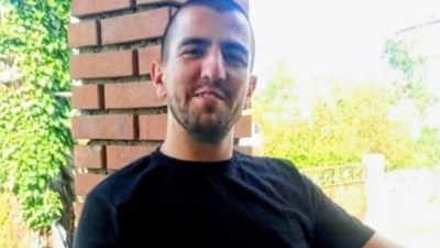 Bilecik’in Osmaneli ilçesinde 9 gün önce evden çıkan ve geri