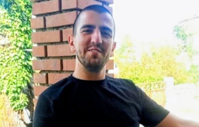 Bilecik’in Osmaneli ilçesinde 9 gün önce evden çıkan ve geri
