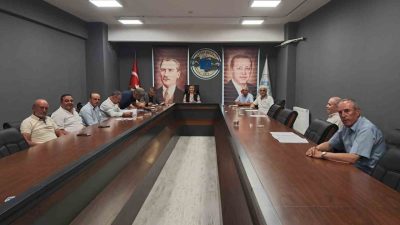 Bilecik’in Pazaryeri ilçesinde alınan belediye meclisi kararıyla, ilçedeki tüm park