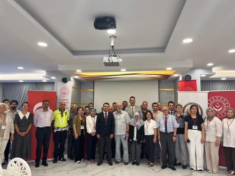 Bilecik Aile ve Sosyal Hizmetler İl Müdürlüğü, yaşlı bireylerin yaşam