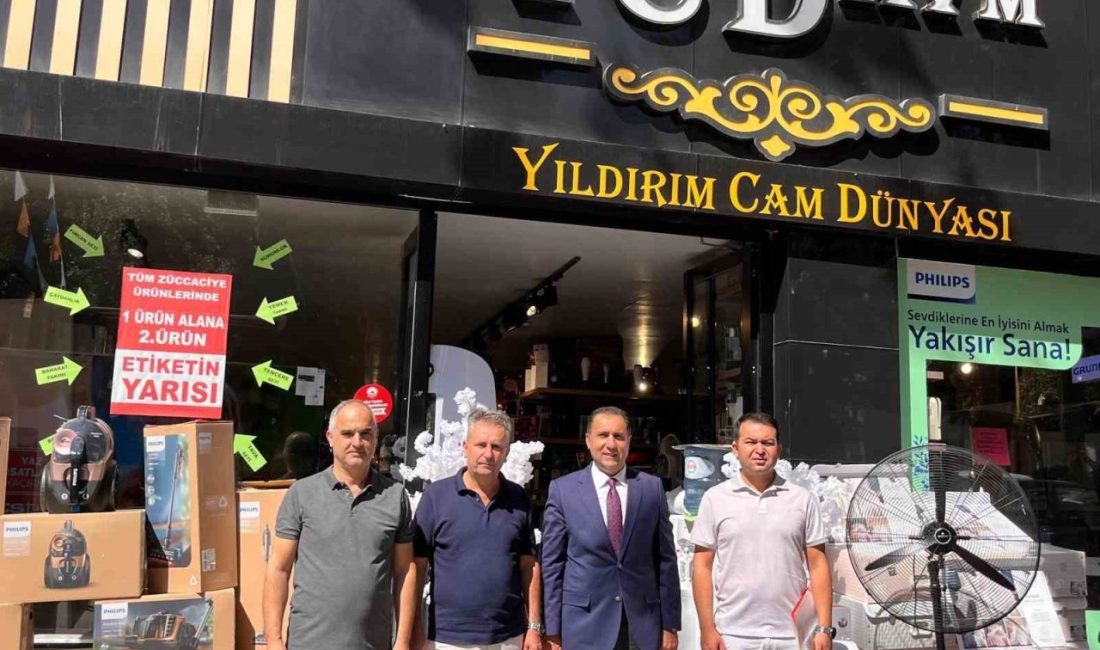 Bilecik’te evlenecek gençlere ekonomik destek Bilecik Aile ve Sosyal Hizmetler İl Müdürlüğü, Aile Yılı kapsamında