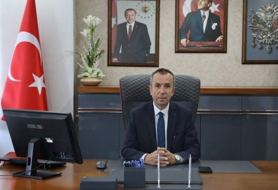 Bilecik’te hayvan sağlığını tehdit eden şap hastalığına karşı yeni serotip