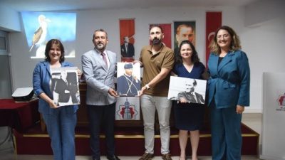 Bilecik Belediyesi ve Bilecik Kent Konseyi işbirliğinde gerçekleştirilen programda su