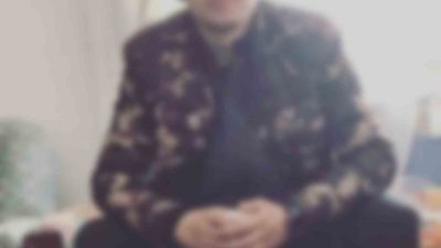 Bolu’da iki kişi arasında çıkan tartışma silahlı kavgaya dönüştü. Olayda