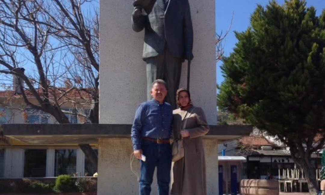 Cam silerken birinci kattan düşen kadın hayatını kaybetti Kastamonu’nun Cide ilçesinde evinin camlarını silerken 1’inci kattan düşerek ağır