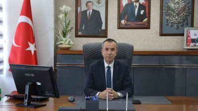 Bilecik’te 4 Ağustos 2025 tarihi itibariyle Çetin Ayvalık, Bilecik İl