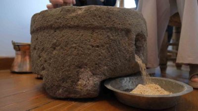 Kocaeli Yerel Kültür Müzesi, yaz tatilinde düzenlediği atölye ve etkinliklerle