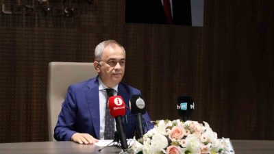 Kocaeli Büyükşehir Belediyesi Ulaşım Koordinasyon Merkezi toplantısında ulaşım düzenlemeleri ve