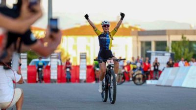Bisiklet sporuna altyapıdan itibaren sporcu yetiştiren, milli takım düzeyinde birçok