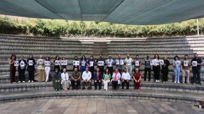 Düzce Üniversitesi Bağımlılıkla Mücadele Uygulama ve Araştırma Merkezi (DÜBAM), ülkemizde