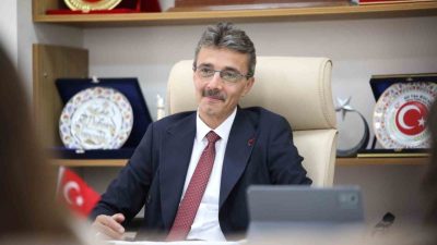 Erenler Belediyesi ‘Çölyak Hastalarına Destek’ programına devam ediyor. Başkan Şenol