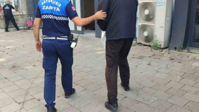 Kocaeli Büyükşehir Belediyesi, sıcak bir yuvaya hasret kalan vatandaşların ihtiyacını