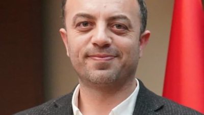 Düzce (İHA) – TMO’nun fındık fiyatlarını açıklamasının ardından Akçakoca Ziraat