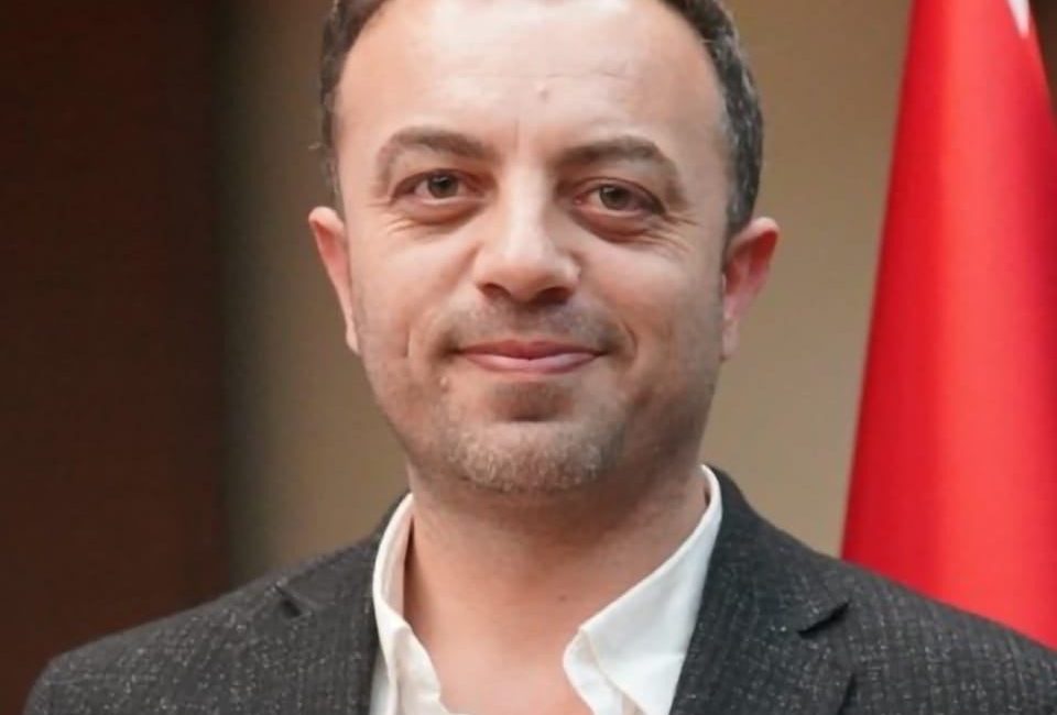 Düzce (İHA) – TMO’nun fındık fiyatlarını açıklamasının ardından Akçakoca Ziraat