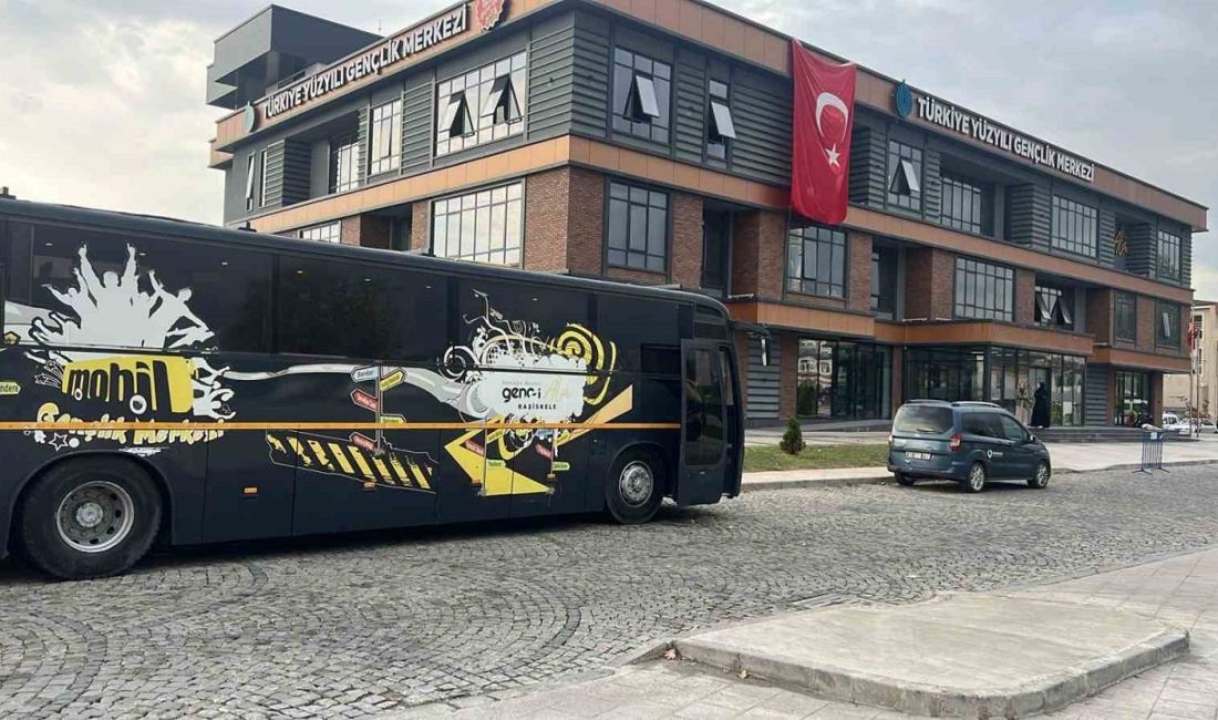 Başiskele Belediyesi, 2025-Yükseköğretim Kurumları Sınavı’nda başarılı puan alarak doğru üniversite