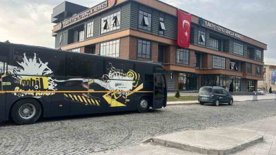 Başiskele Belediyesi, 2025-Yükseköğretim Kurumları Sınavı’nda başarılı puan alarak doğru üniversite