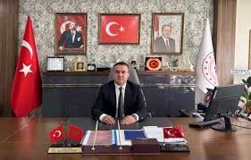 Gençler için yeni kadrolar açılıyor Gençlik ve Spor Bakanlığı, taşra teşkilatında görev alacak 4 bin