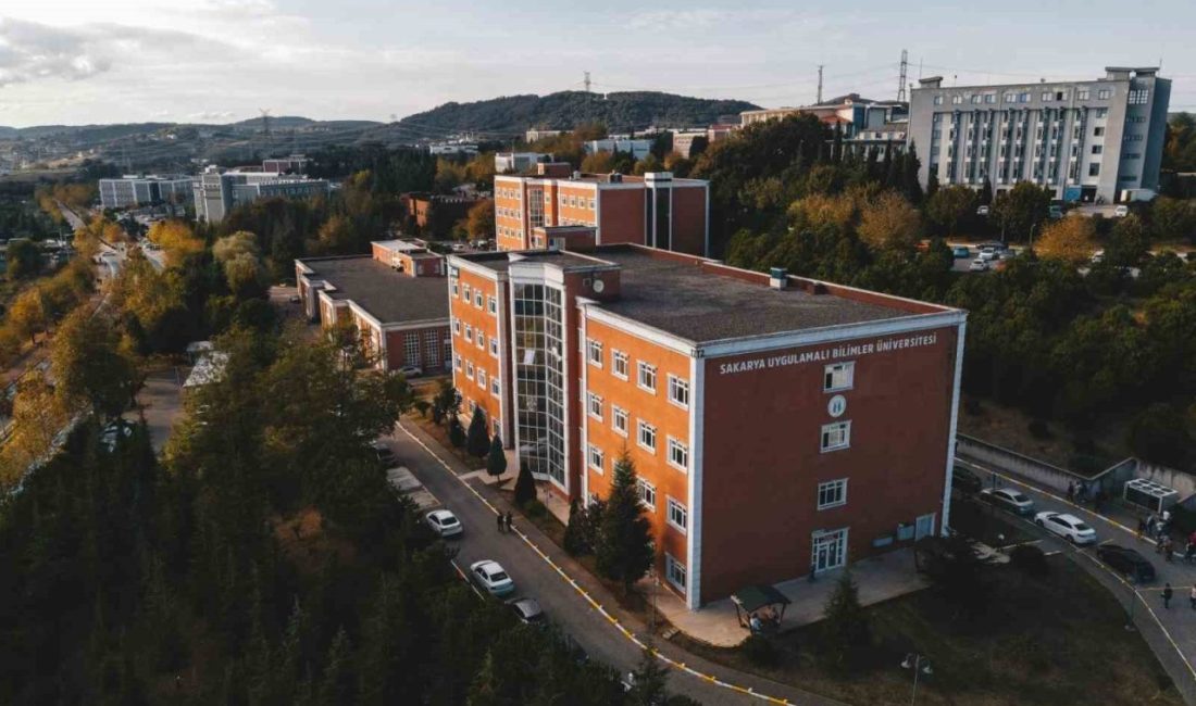 Gençlerin finansal okuryazarlığı SUBÜ projesi ile güçlenecek SUBÜ Erasmus Koordinatörlüğü’nün hazırladığı ‘Gençleri Finansal Okuryazarlıkla Güçlendirmek’ isimli proje,
