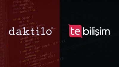 İki haber yazılım firması arasında yaşanan “kopyalama” tartışması mahkemeye taşındı.